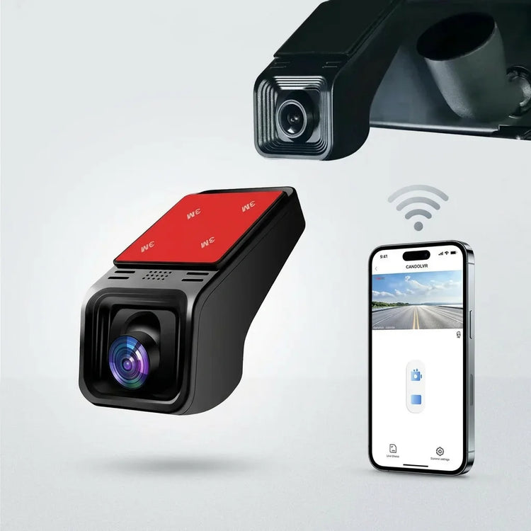 ACCESSOIRES POUR LA MAISON